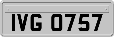 IVG0757