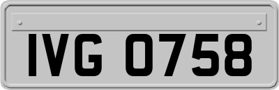 IVG0758