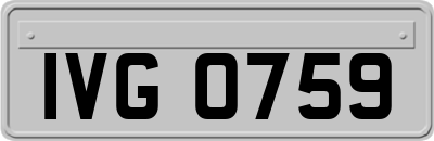IVG0759