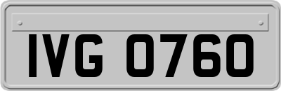 IVG0760