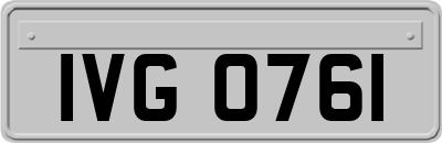 IVG0761