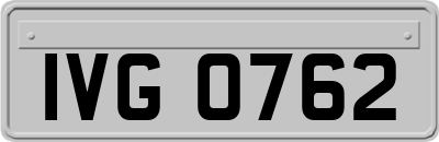 IVG0762