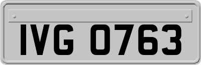 IVG0763