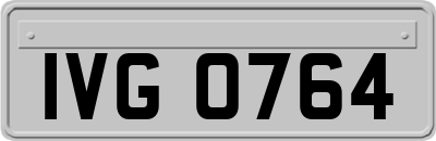 IVG0764