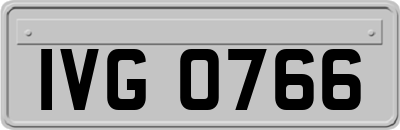 IVG0766