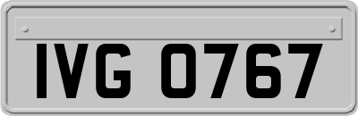 IVG0767