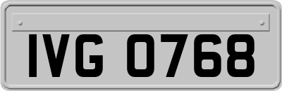 IVG0768