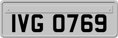 IVG0769