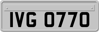 IVG0770