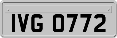 IVG0772