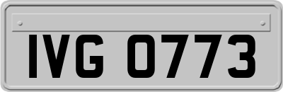 IVG0773