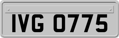 IVG0775