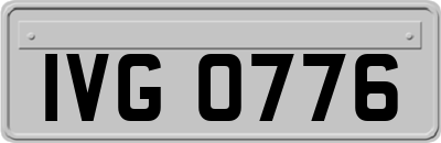 IVG0776