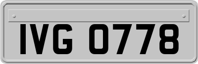 IVG0778