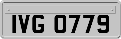 IVG0779