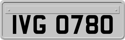 IVG0780