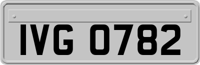 IVG0782