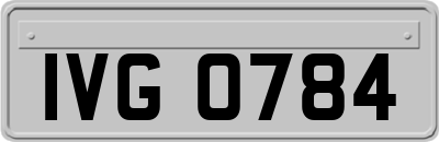 IVG0784