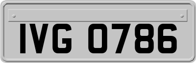 IVG0786