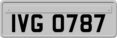 IVG0787