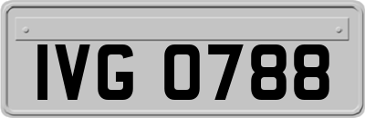 IVG0788
