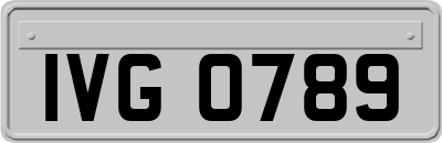 IVG0789