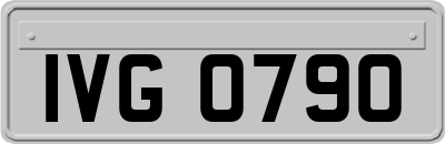 IVG0790