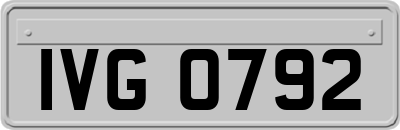 IVG0792