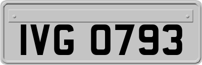 IVG0793
