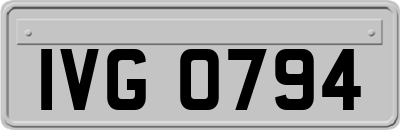 IVG0794