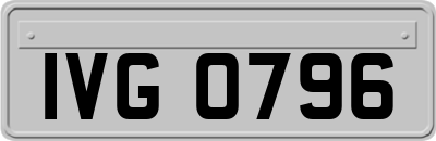 IVG0796