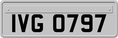 IVG0797