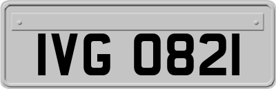 IVG0821