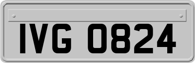 IVG0824