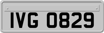 IVG0829