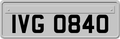 IVG0840