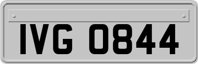 IVG0844
