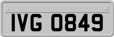 IVG0849
