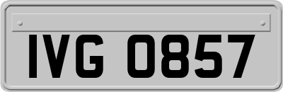 IVG0857