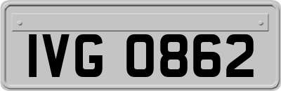 IVG0862