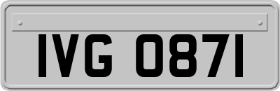IVG0871