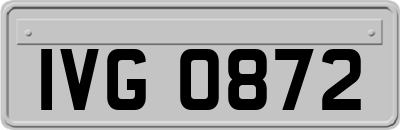 IVG0872