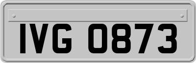 IVG0873