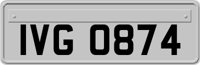 IVG0874