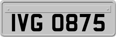 IVG0875