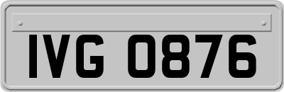 IVG0876
