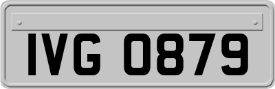 IVG0879