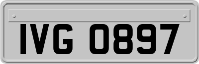 IVG0897