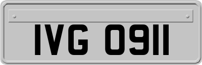 IVG0911