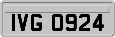 IVG0924